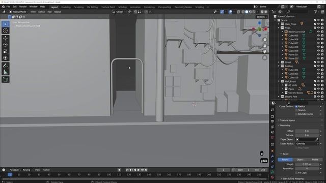 13-02 Create a Simple Sketch Part 2 смотреть онлайн
