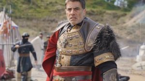 ОСНОВАНИЕ ОСМАН 188 СЕРИЯ 6 СЕЗОН