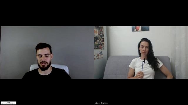 Реабилитолог женской футбольной команды об оперативн