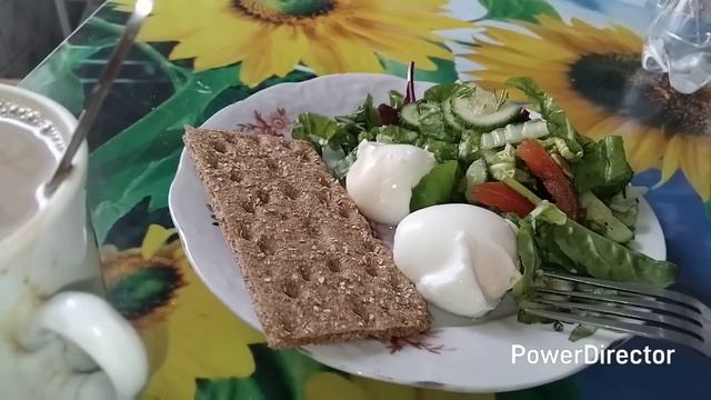 ПОДНЯЛСЯ САХАР С УТРА / САХАРНЫЙ ДИАБЕТ 2 ТИПА / МОЯ ТАР? смотреть онлайн