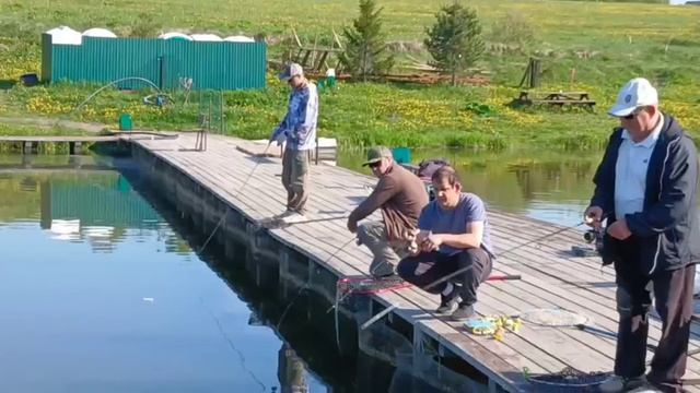 23-05-2025 смотреть онлайн