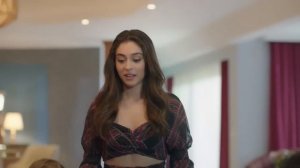 Игра судьбы 16 Cерия