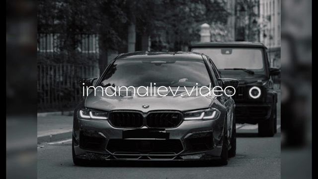 Adam - Zhurek | лезгинка 🇰🇿🍃 #музыка