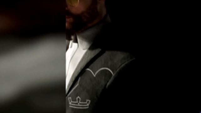 Почему же Far Cry 5 такая душевная игра? смотреть онлайн