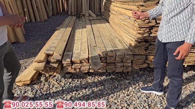 6 мая 2025  JIZZAX OSIYO QURILISH BOZORI NARXLAR ЖИЗЗАХ ОСИЁ СТРОИТЕЛЬНЫ?