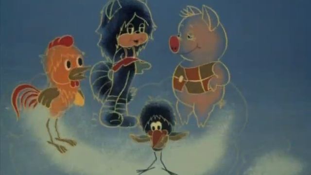 Пинчер Боб и семь колокольчиков смотреть онлайн