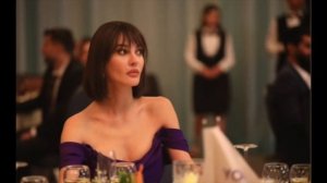 Далекий город 16 серия русская озвучка