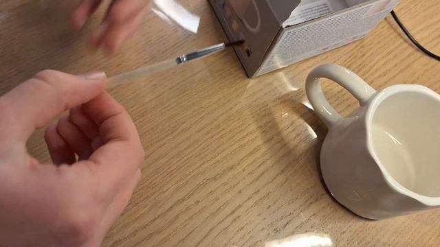 ПРОБУЮ НОВЫЕ ХОББИ! ⋆˚࿔ Делаю свечки, раскрашиваю ра? смотреть онлайн