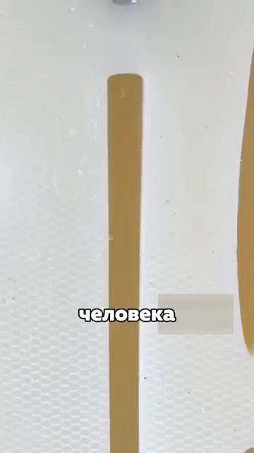 Его рука самая продвинутая в мире! Чипы смотреть онлайн
