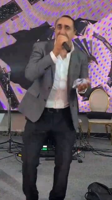 Emo 🎤 Hamik Tamoyan - Govend #music смотреть онлайн