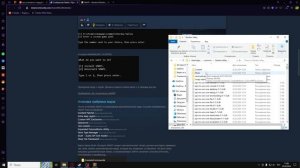 КАК УСТАНОВИТЬ STARDEW VALLEY EXPANDED ГАЙД (НЕ АКТУАЛЬНО, ИЩИ ОБНОВЛЕННЫЙ ГАЙД НА КАНАЛЕ)