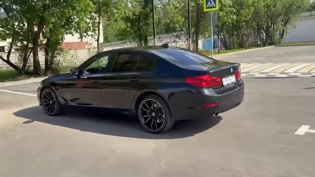 17ff9785-1611-4a5a-a0d3-d0bd03ff07b0