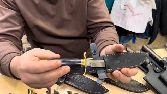 Новое видео. Финки. Сербские