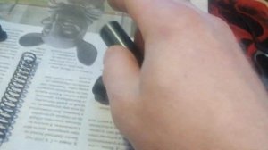 Антибздун Kral pancher Breaker и. т. д