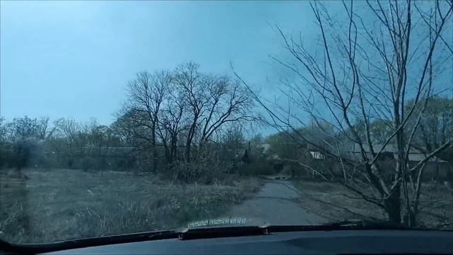 Памятник, школа, от графини С. Паниной. смотреть онлайн