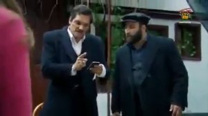 Ишки ятимон кисми 15 (HD) бо сифати оли