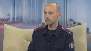 Что делать если ребенок сбежал из дома