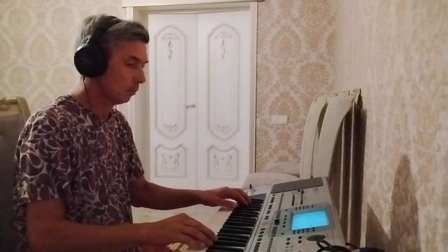 Қоштасқым келмейді. Корг па 50 смотреть онлайн