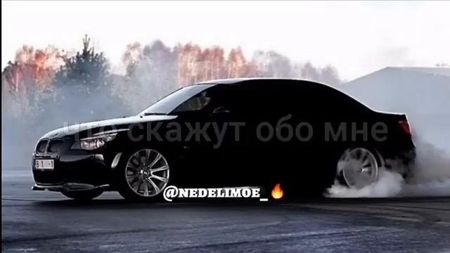 Нальчик... Интернет Магазин " Мадина " смотреть онлайн