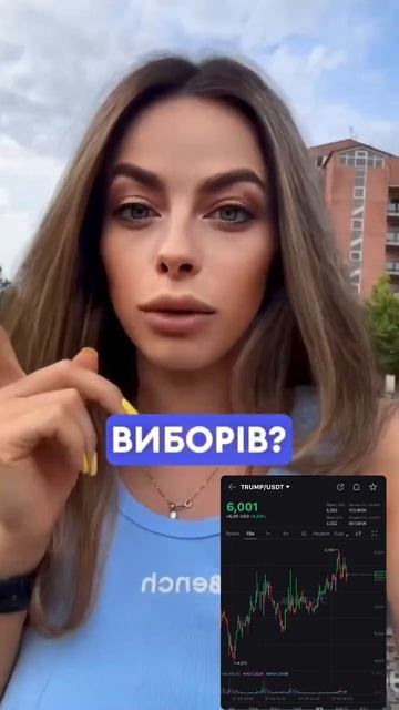 Збільш свій капітал в 10 раз до осені !!! Не пропусти ШАН? смотреть онлайн
