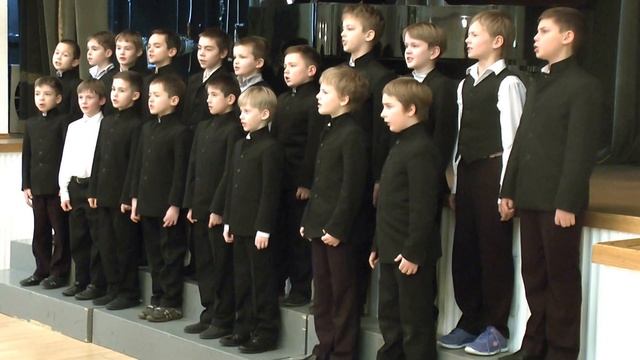 Герои спорта смотреть онлайн