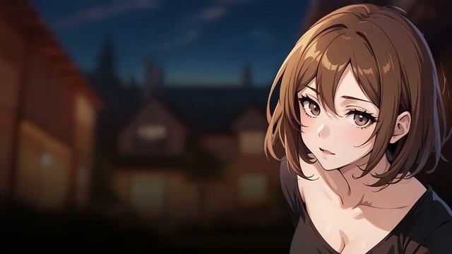 асмр F4M | твоя лучшая подруга готова на все ради билета смотреть онлайн