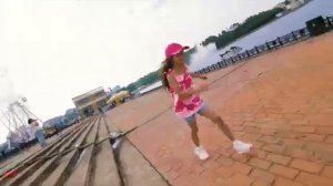 это лето улетаю как ракета это лето вслед за мечтой эт?