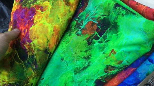 Паплини Турки. Турецкий Паплин смотреть онлайн