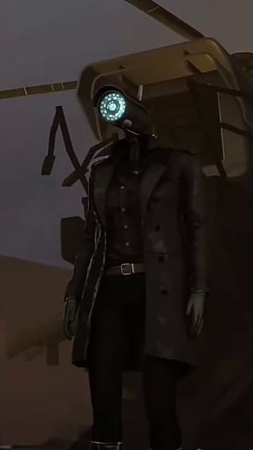 мужчины и женщины смотреть онлайн