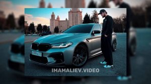 Су - лезгинка | #музыка #лезгинка