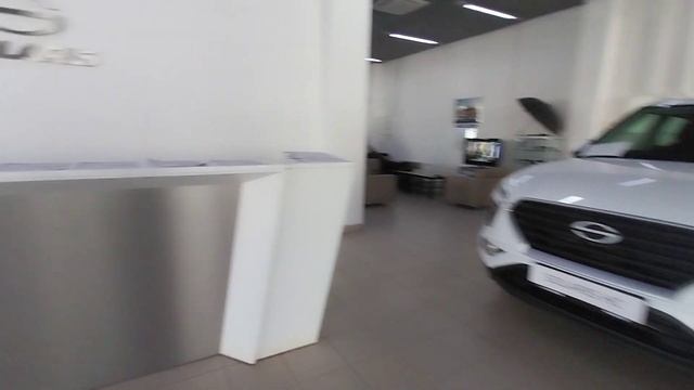 КИА СОБИРАЮТСЯ ВОЗВРАЩАТЬСЯ В РФ! ▶▶▶ Прайс у дилера. смотреть онлайн