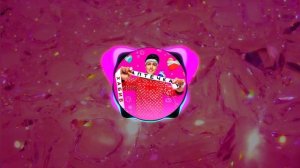 Хабиб - Аптечка (speed up)