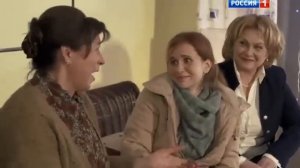 КРЫЛЬЯ НА ДВОИХ 2025 | МЕЛОДРАМА I ФИЛЬМЫ 2025 ГОДА