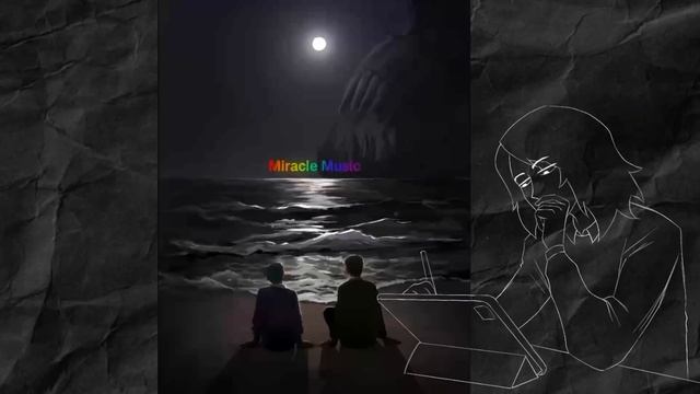 ЖЕНСКИЙ АРТ МАРКЕТ РАЗОЗЛИЛ ЖЕНЩИН/ обзор на Зарю смотреть онлайн