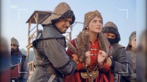 Основание Осман 182 серия русская озвучка. Анонс и дата