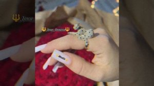 #новинка2025 🔱Цыганская_Песня_2025🔱 |Я Скучаю очень 🖤🫀