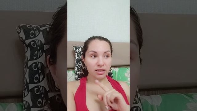 #рыбы #гороскопотМаши #знакзодиака #гороскоп #юмор смотреть онлайн