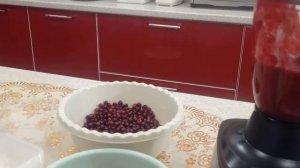 Дождались Юлию. Живые витамины к чаю ./Мама Гуля /