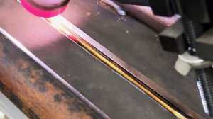 Изготовление глушителей на заказ. Секреты производст?