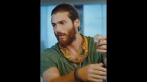 🔥 Лучшие турецкие сериалы с Джаном Яманом! ТОП романт