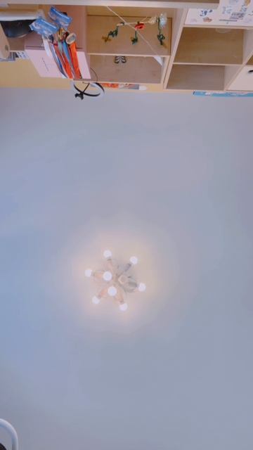 Ура прощай началка