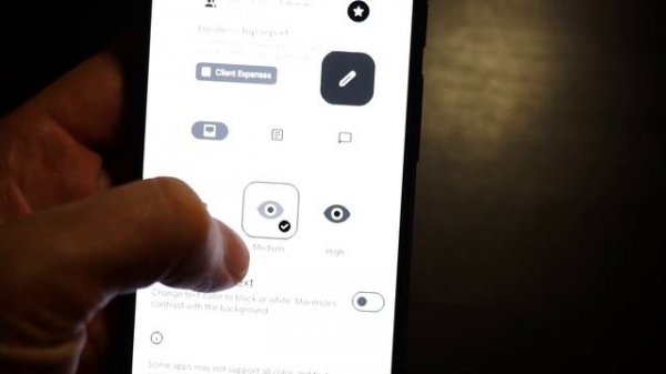 PIXEL 9 обзор в 2025 году.  Сравнение с пиксель 7 и прямыми ко