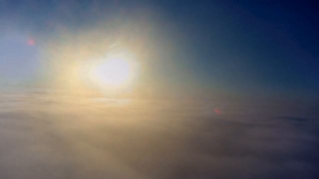 Выше облаков / ЛК S800 V2 смотреть онлайн