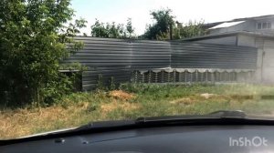 Все о разворотах,,,☝️много путаются,,,,разберемся?