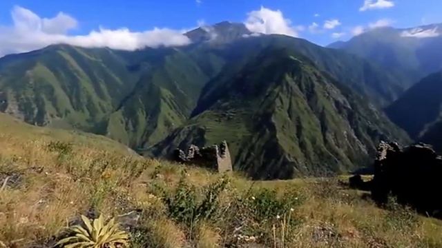 Чеченская Лезгинка - Ремикс 2025😍🔥