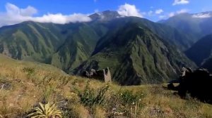 Чеченская Лезгинка - Ремикс 2025😍🔥