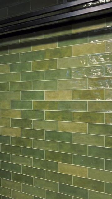 Обзор торгового центра с керамогранитом из нашего сал смотреть онлайн