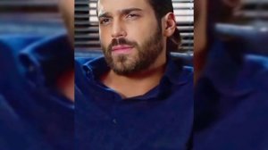 Джан Яман турецкий актёр, модель, звезда сериалов, био?