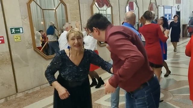 4 ноября 2024 г.Пусть