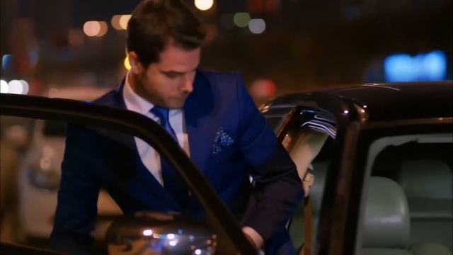 Полнолуние 20 Серия (Pусский дубляж) (Long Version) смотреть онлайн